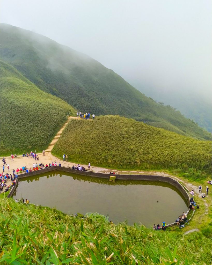 台灣_宜蘭_抹茶山05_210521_吳巧茹