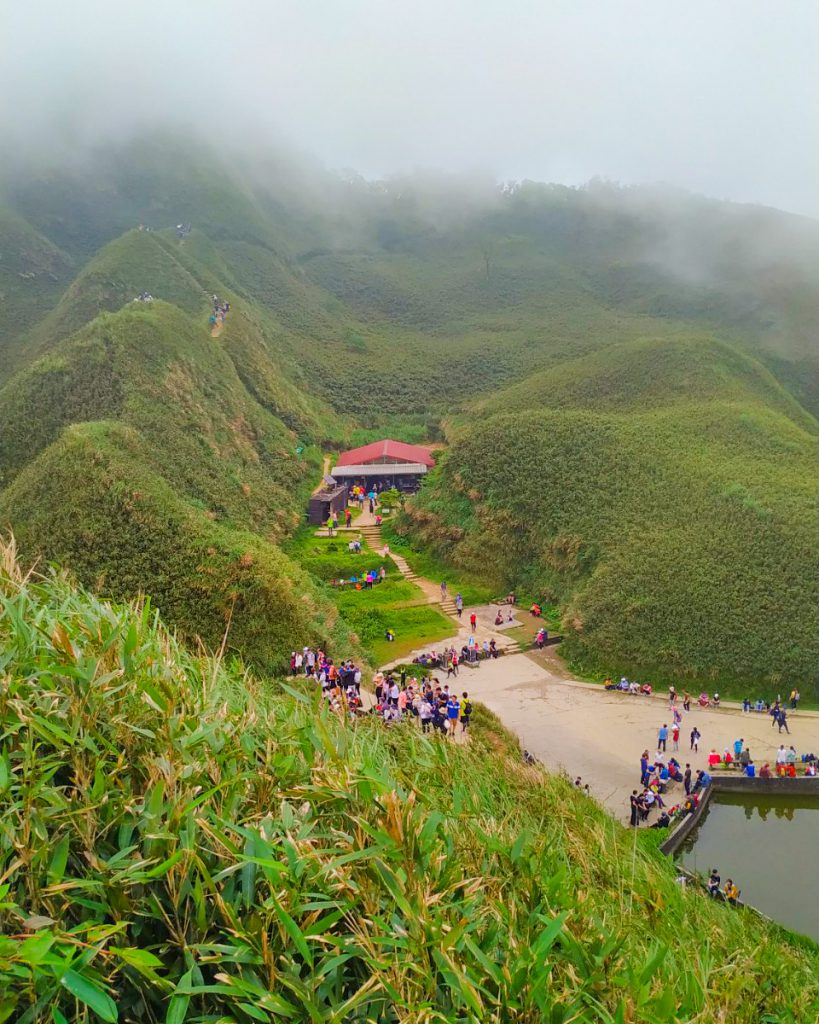 台灣_宜蘭_抹茶山06_210521_吳巧茹