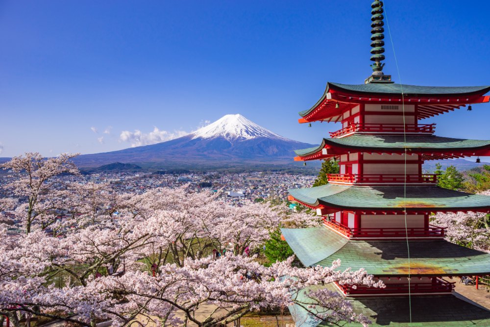 2026 或 2027 年的國內旅遊需求會大幅提升，機票、住宿房價也會上漲，建議提前預訂或避開以下時段。