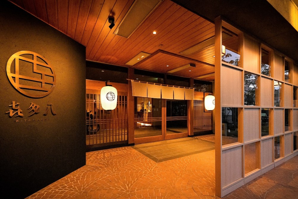 小松景點住宿常見問題Q&A 。(圖片來源:Shutterstock)