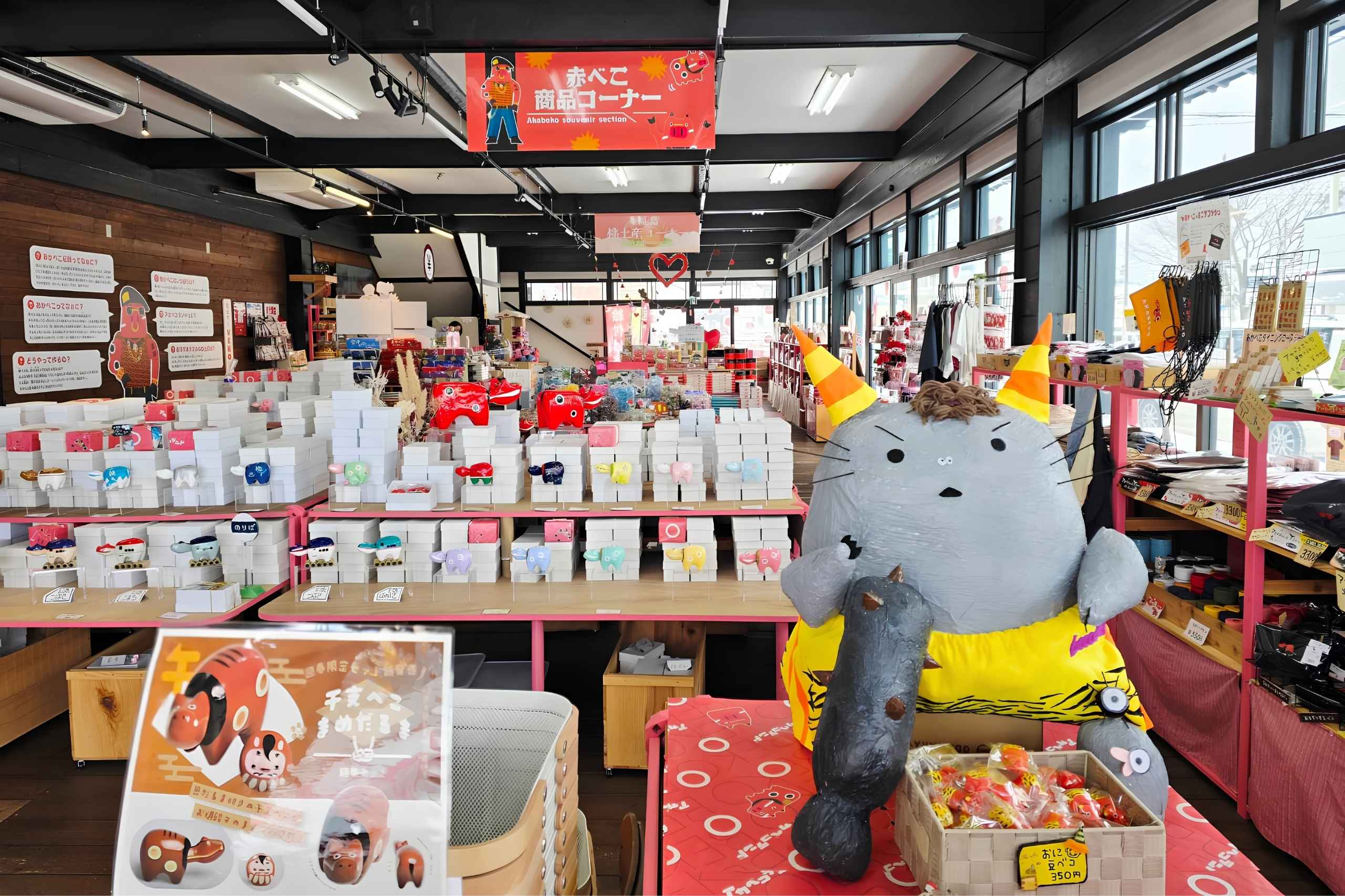 日本退稅新制取消消耗品 50 萬日圓購買上限。（圖片來源：五福旅遊）