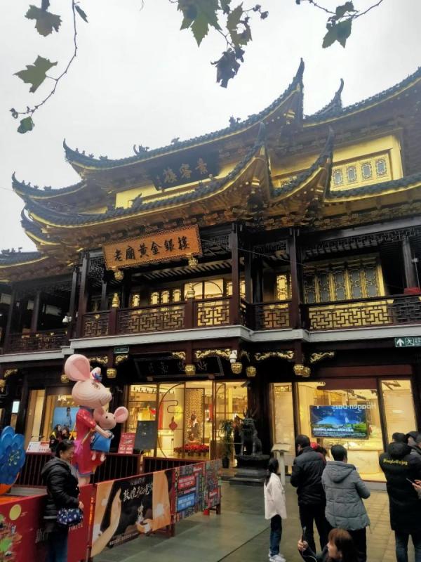 上海_城隍廟商圈2_210818